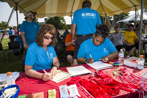 190601SpecialOlympics-TW319_1.jpg