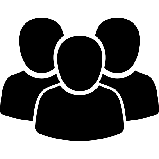 Members