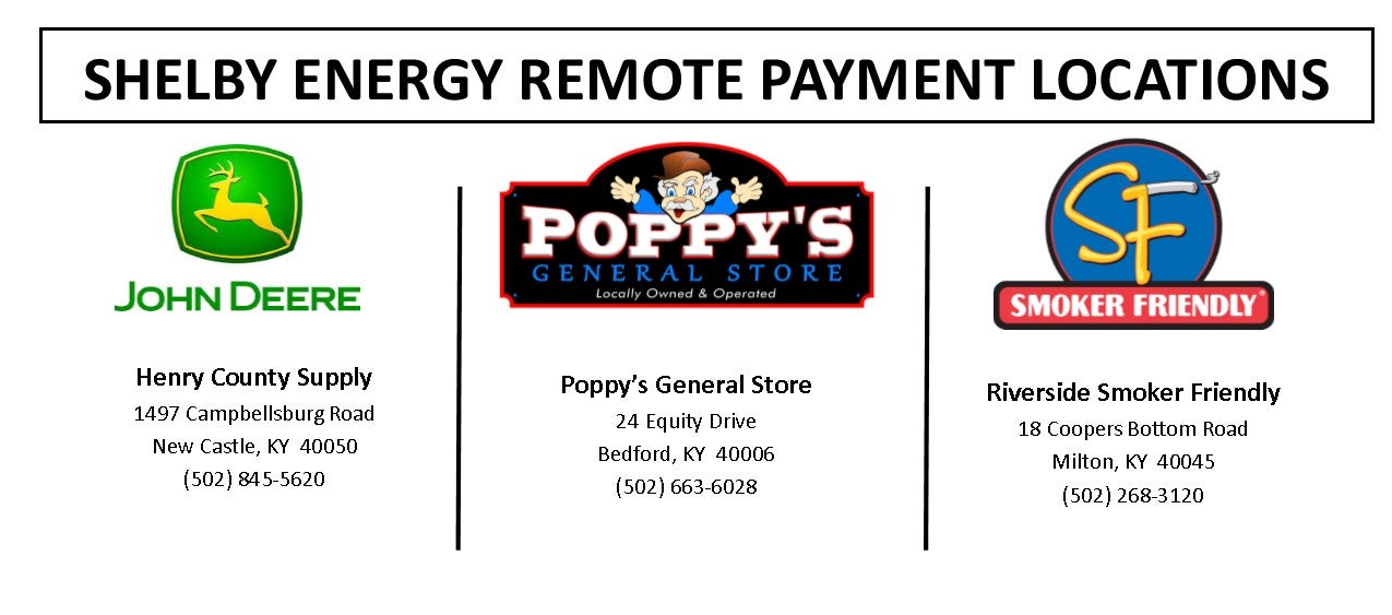 Remote%20Payment%20Centers%20only.jpg