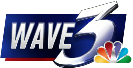 WAVE3-2008_logo.png