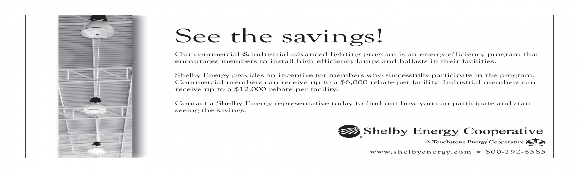 commercial lighting 2015-2000x600.png