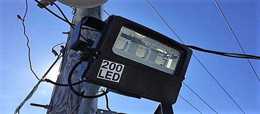 directional flood led 2.jpg